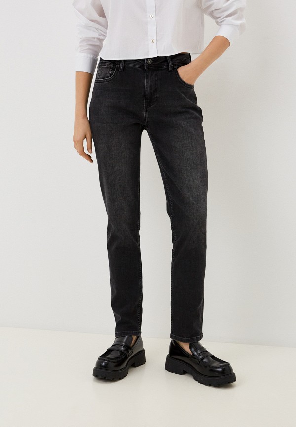 фото Джинсы dairos