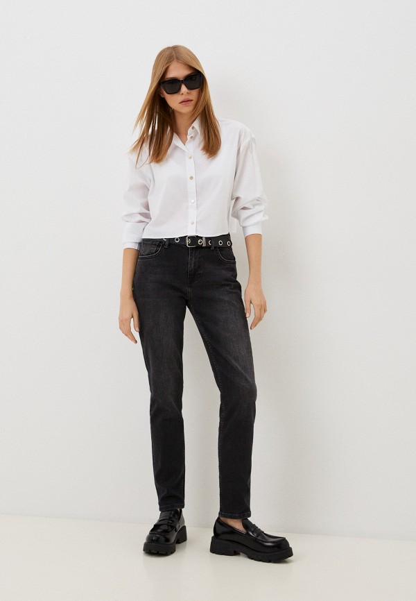 фото Джинсы dairos