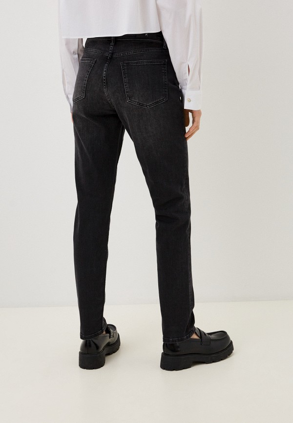 фото Джинсы dairos