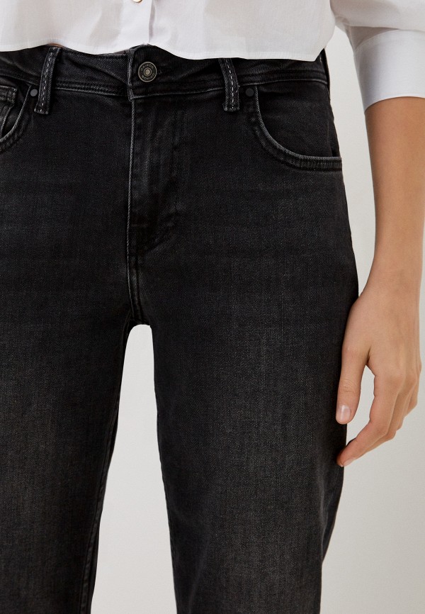 фото Джинсы dairos