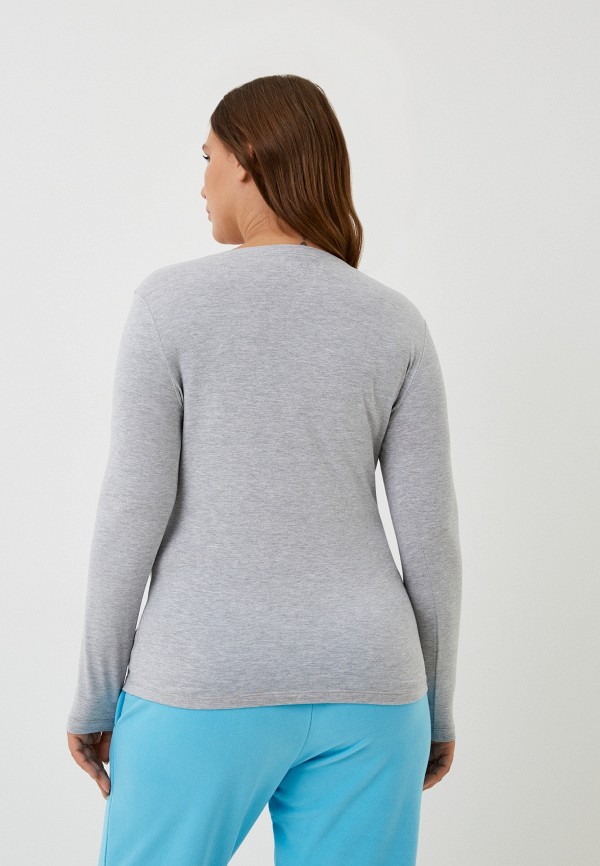 фото Лонгслив dairos