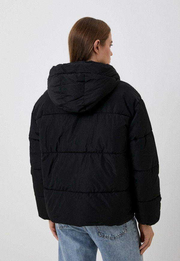 фото Куртка утепленная befree