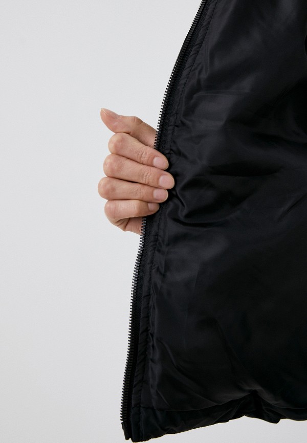 фото Куртка утепленная befree