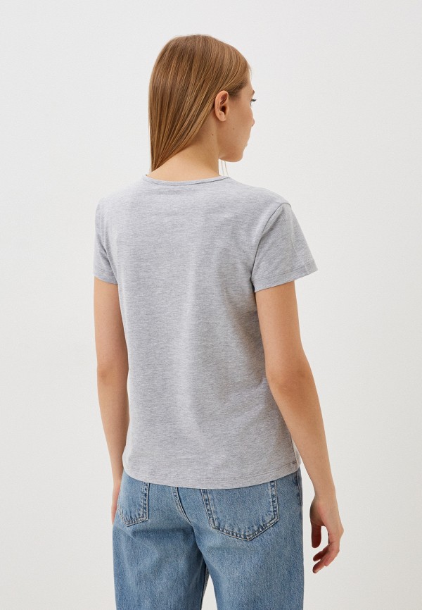 фото Футболка dairos