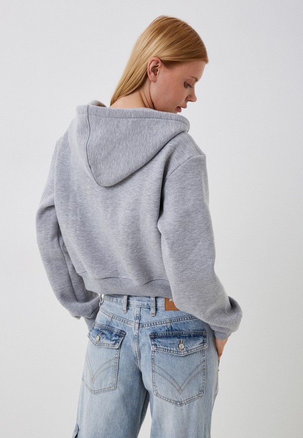 фото Толстовка befree