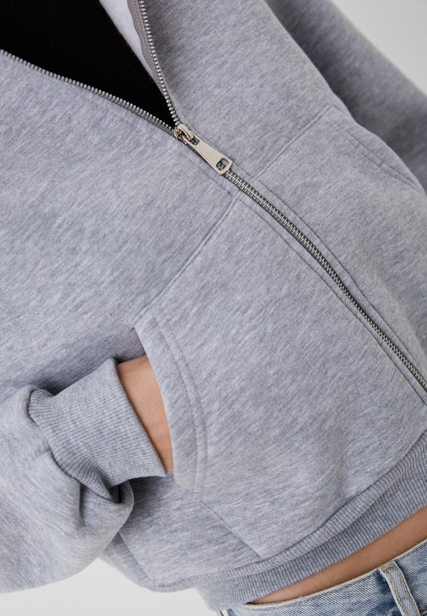 фото Толстовка befree