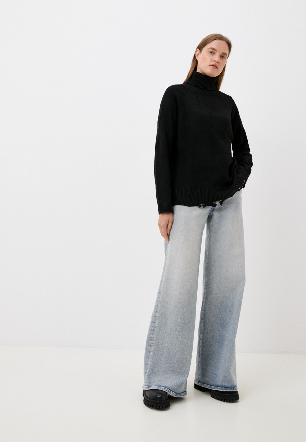 фото Свитер befree