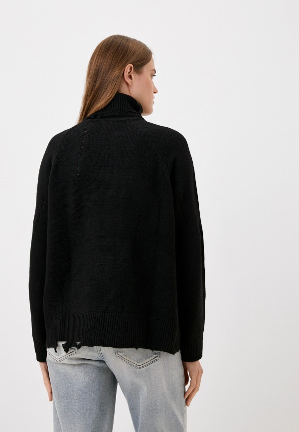 фото Свитер befree