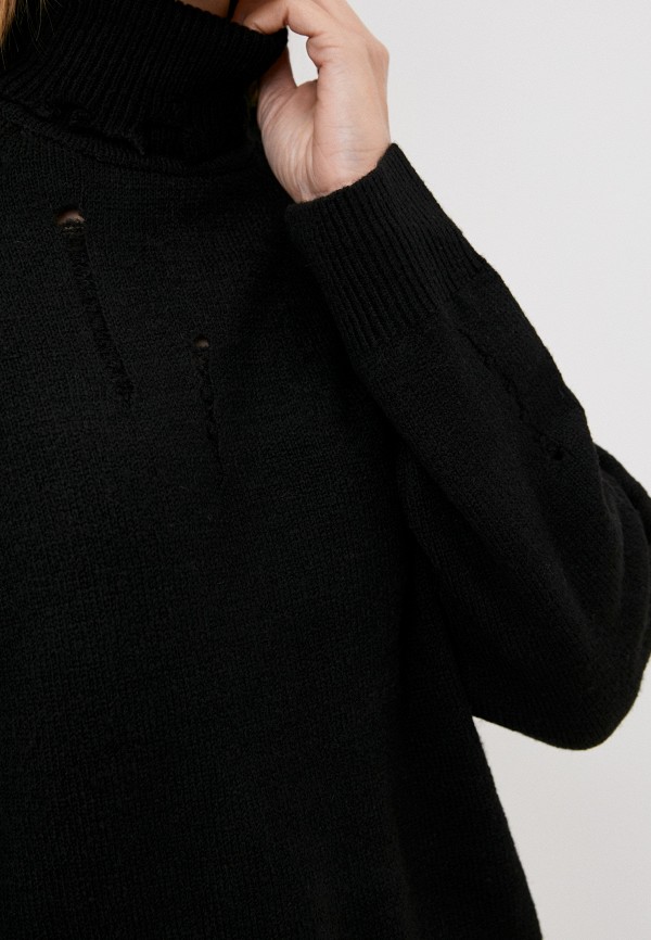 фото Свитер befree