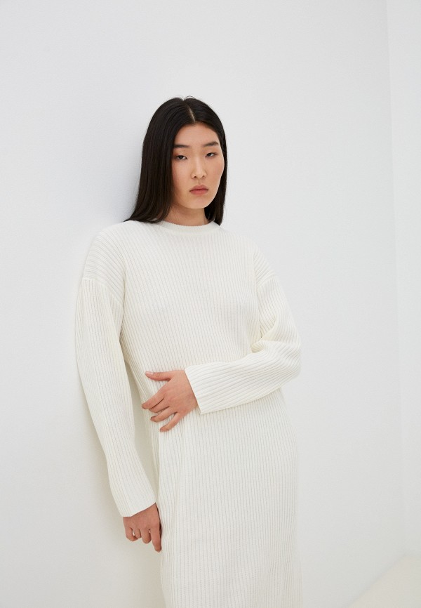 фото Платье befree