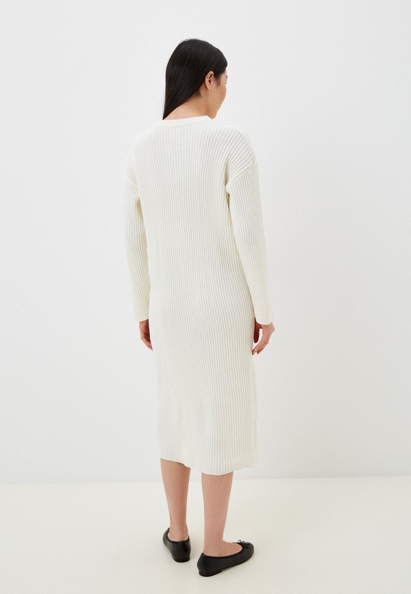 фото Платье befree