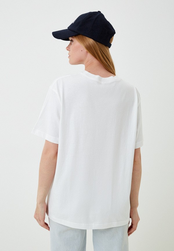 фото Футболка befree