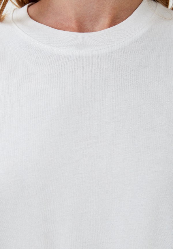 фото Футболка befree