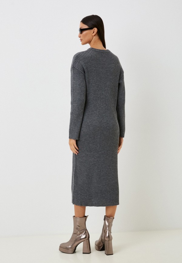 фото Платье befree