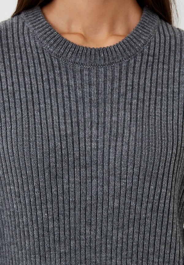 фото Платье befree