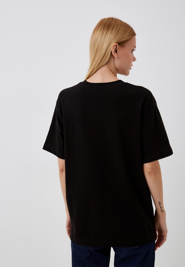 фото Футболка befree