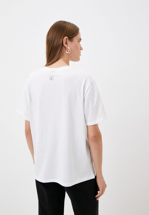 фото Футболка befree