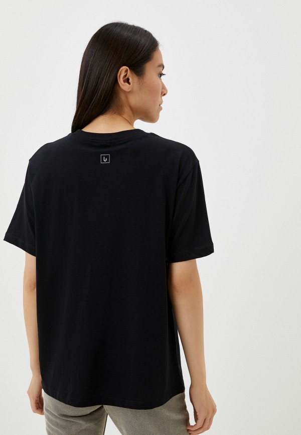 фото Футболка befree