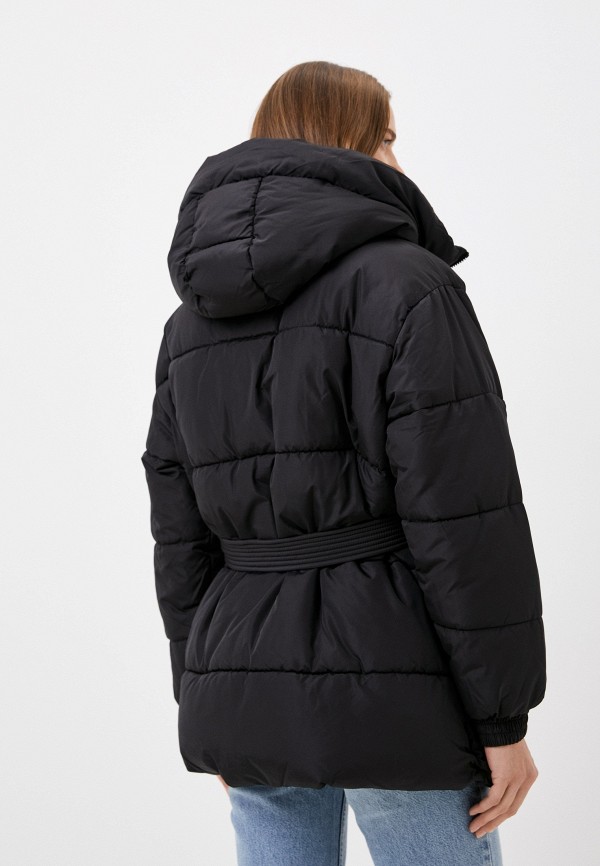 фото Куртка утепленная befree