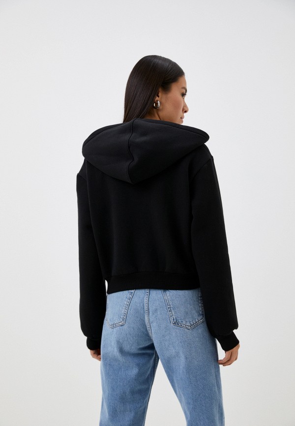 фото Толстовка befree