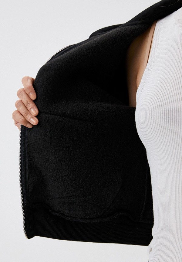 фото Толстовка befree