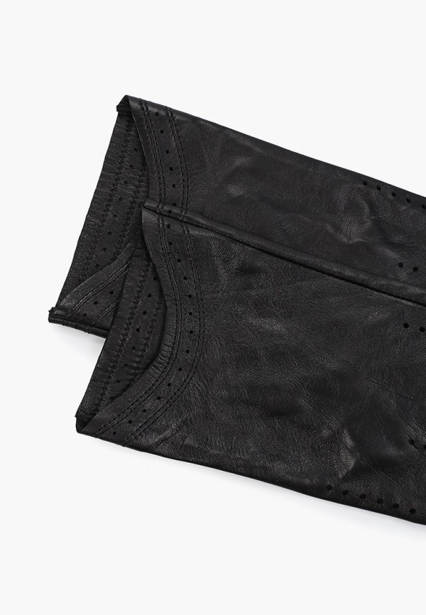 фото Перчатки all we need