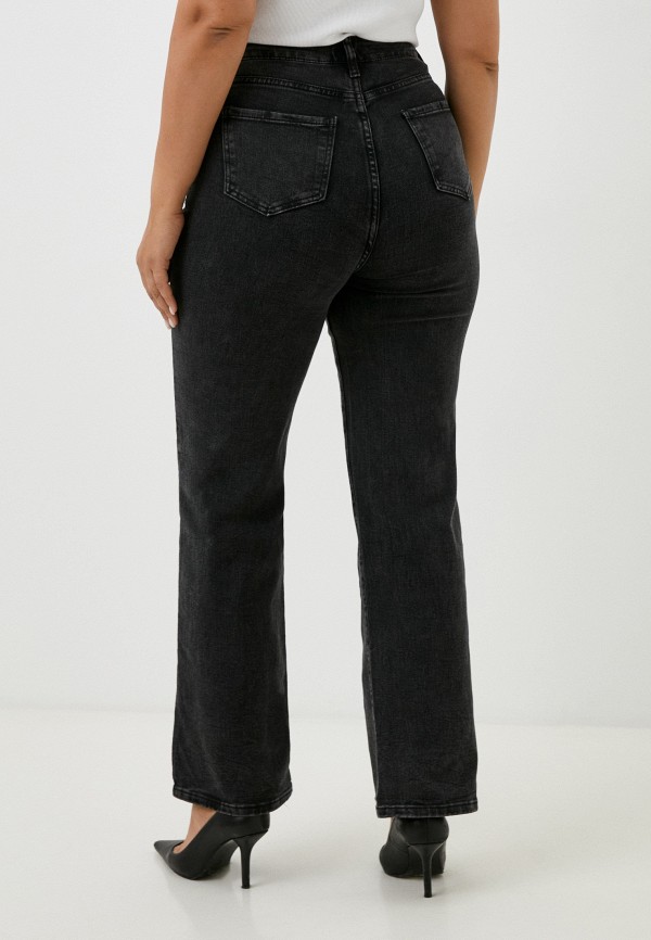 фото Джинсы nadia piskun