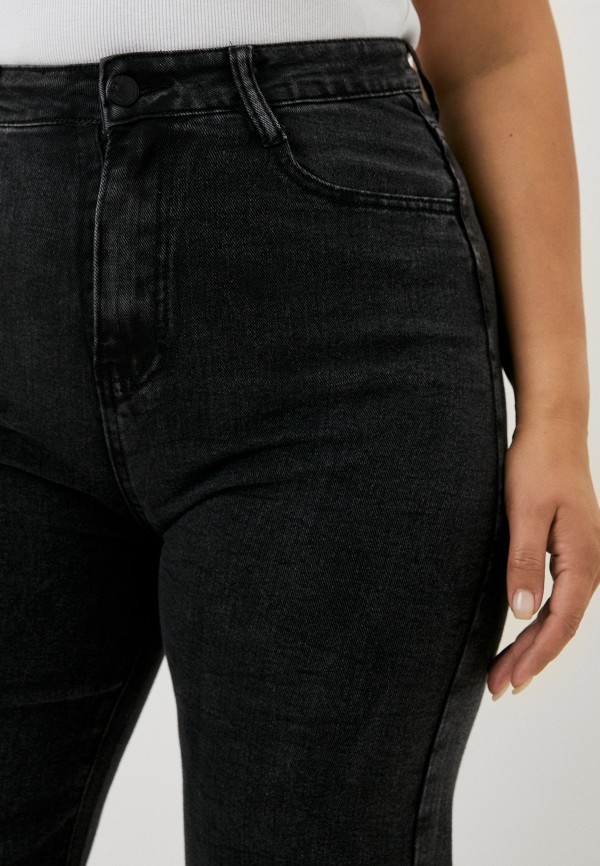 фото Джинсы nadia piskun