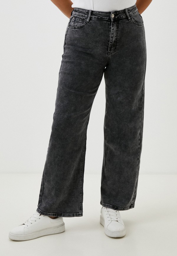 фото Джинсы nadia piskun