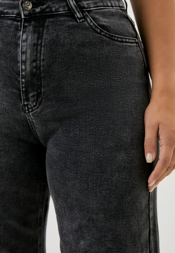 фото Джинсы nadia piskun