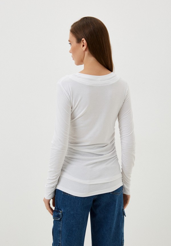 фото Лонгслив befree