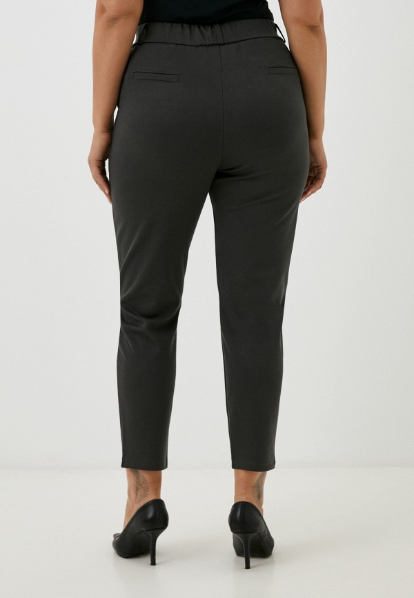 фото Брюки nadia piskun