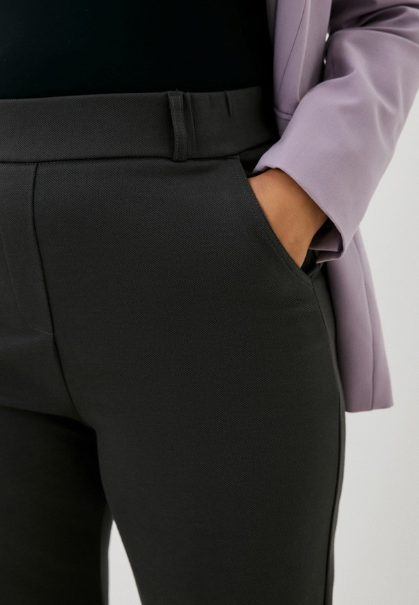 фото Брюки nadia piskun