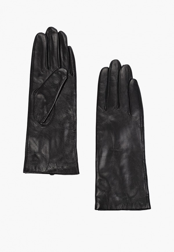 фото Перчатки all we need