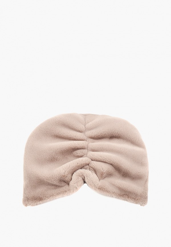 фото Шапка mex-style