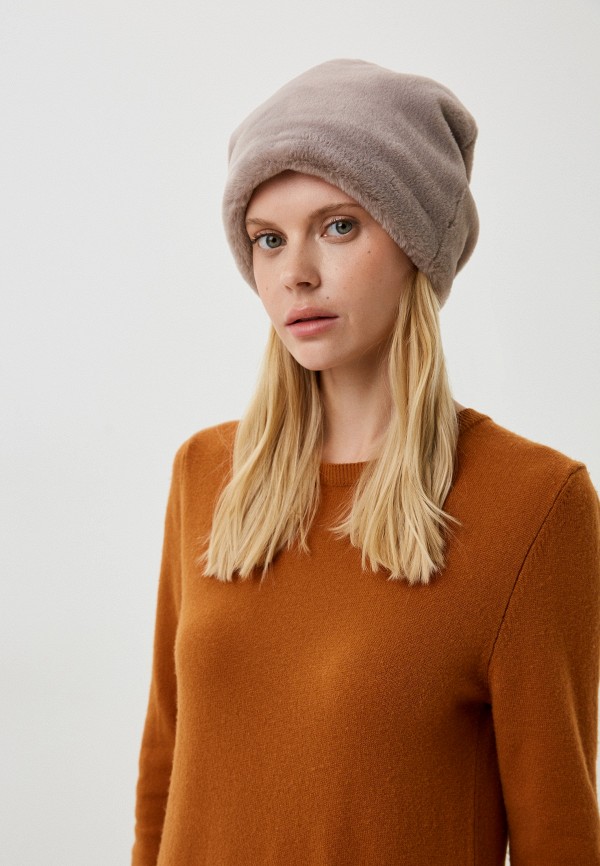 фото Шапка mex-style