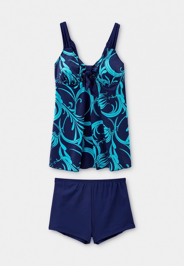 Купальник Margo Blues 3185₽