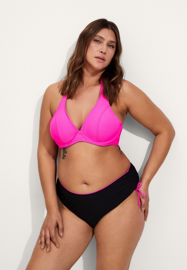 Купальник Margo Blues 3700₽