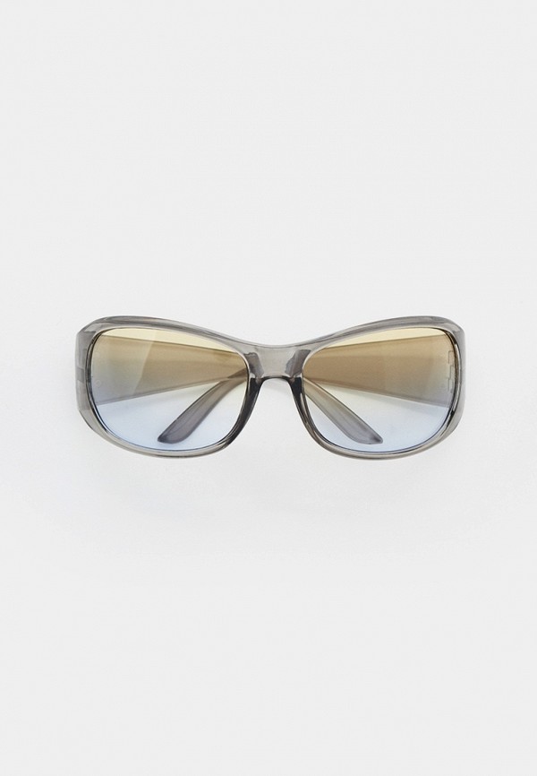 

Очки солнцезащитные Befree, Серый