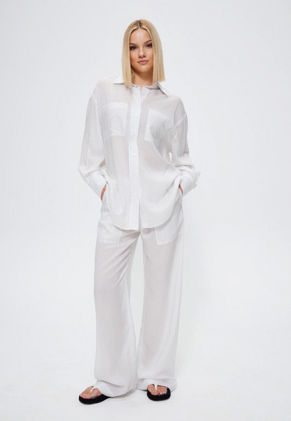 Костюм SashaOstrov 15190₽