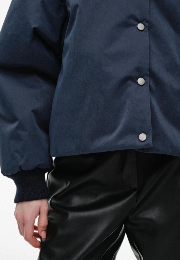 фото Куртка утепленная you