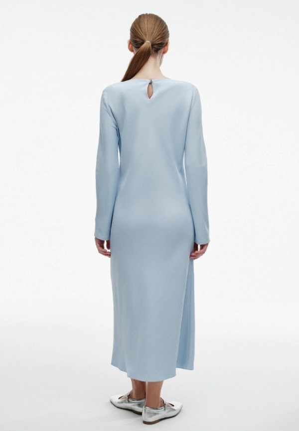 фото Платье you