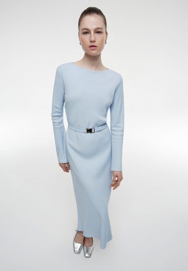 фото Платье you