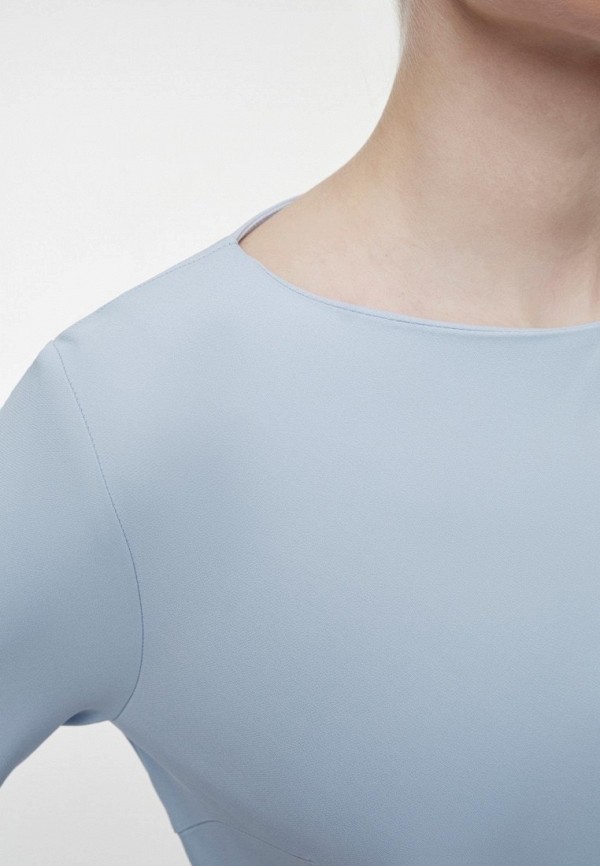 фото Платье you