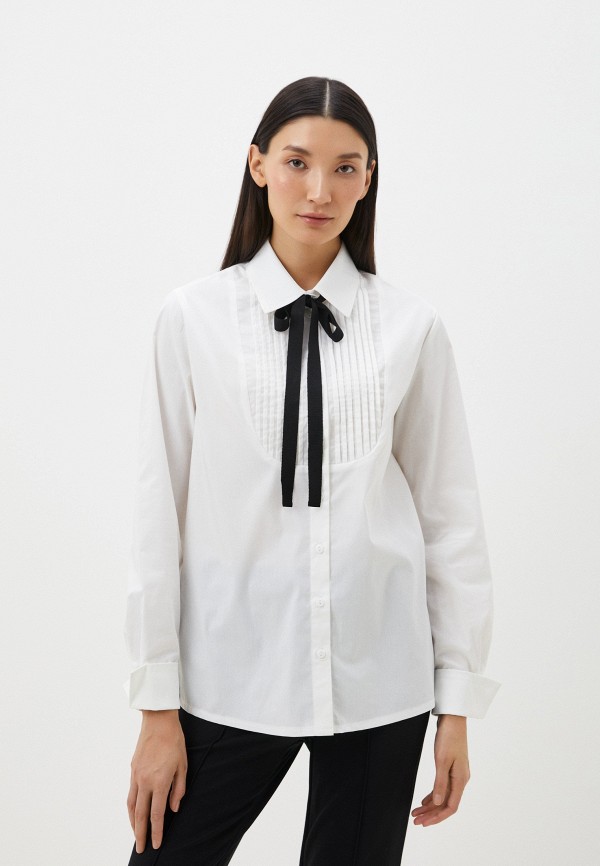 Блуза Vivienne Mare 6279₽