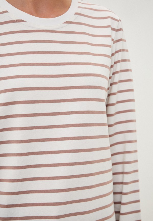 фото Лонгслив family band