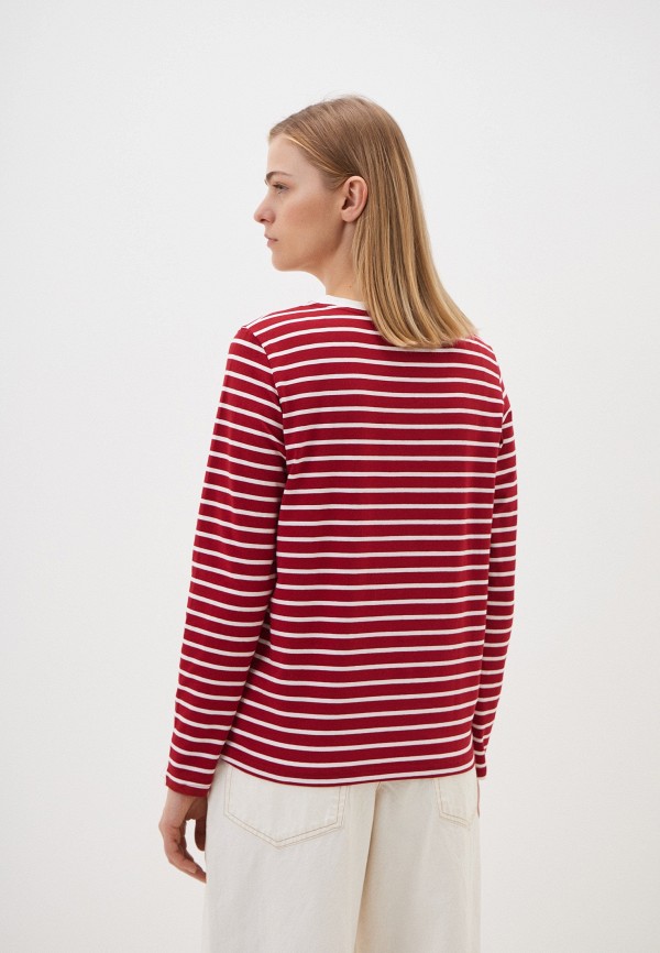 фото Лонгслив family band