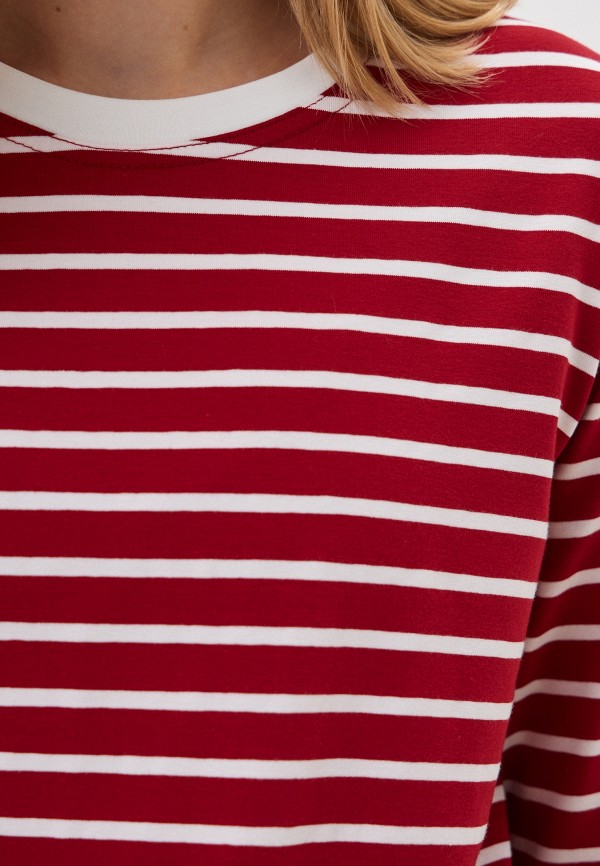 фото Лонгслив family band