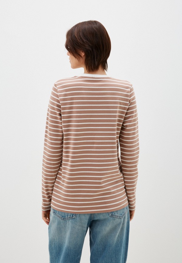 фото Лонгслив family band