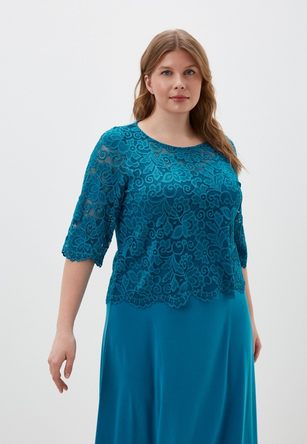 фото Платье olsi